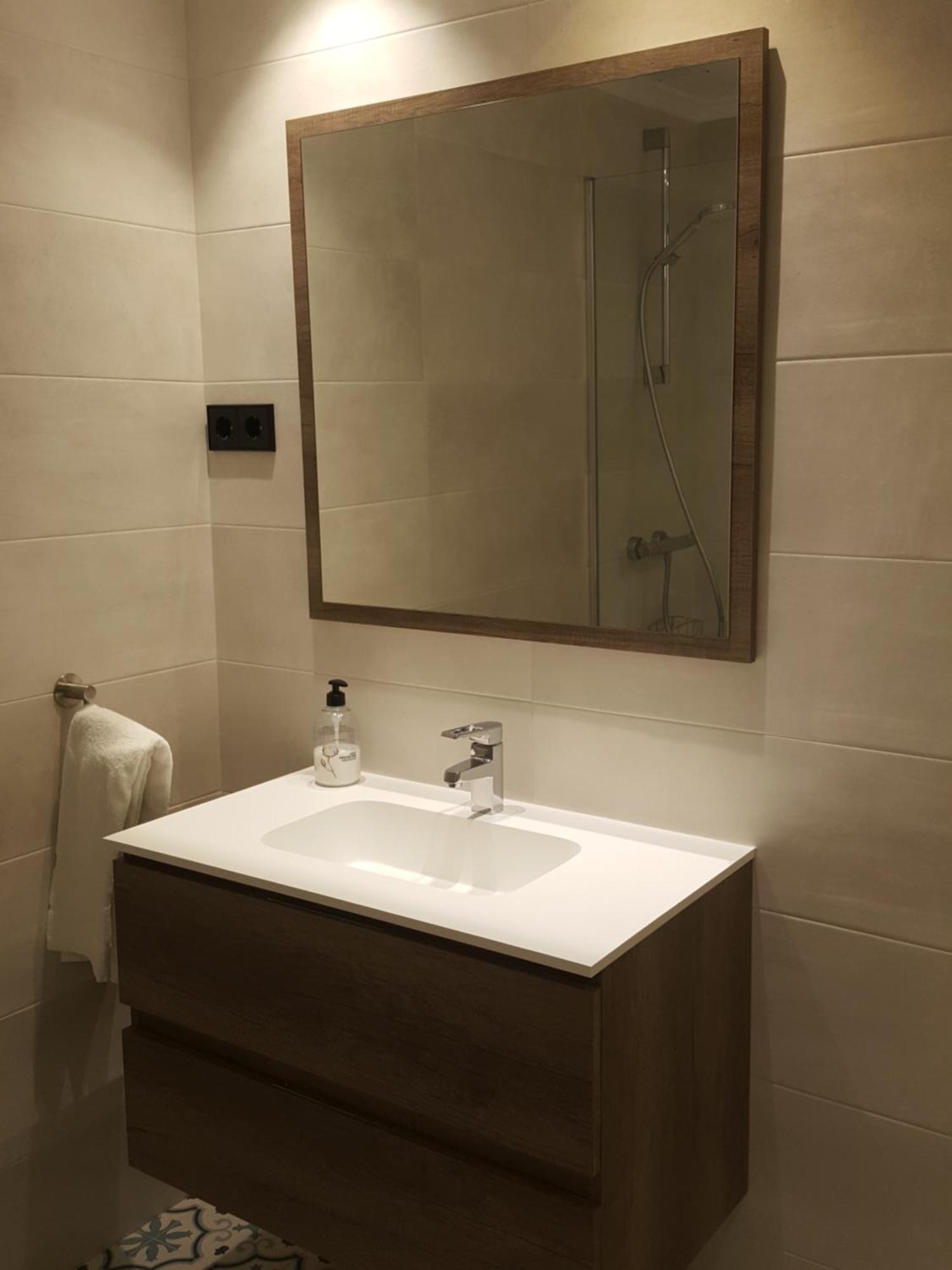 Apartamentos Zenit Mar Noja Dış mekan fotoğraf